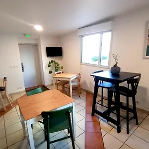 residence-5-epi.fr-provencehotel.com/