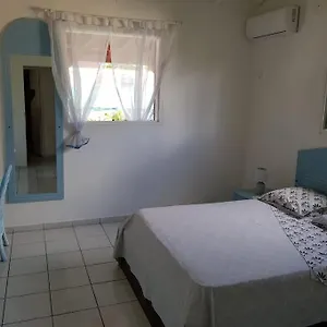villa-klendenden.comcaribbean.com/