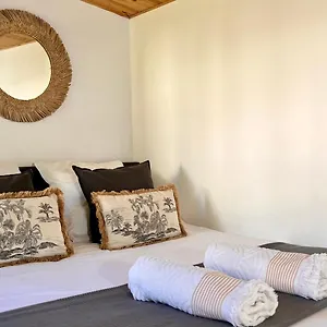 magnifique-studio-indpendant-sur-mougins.fr-provencehotel.com/