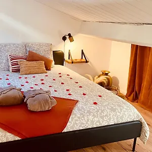 les-de-bandol-spa-vue-mer.fr-provencehotel.com/